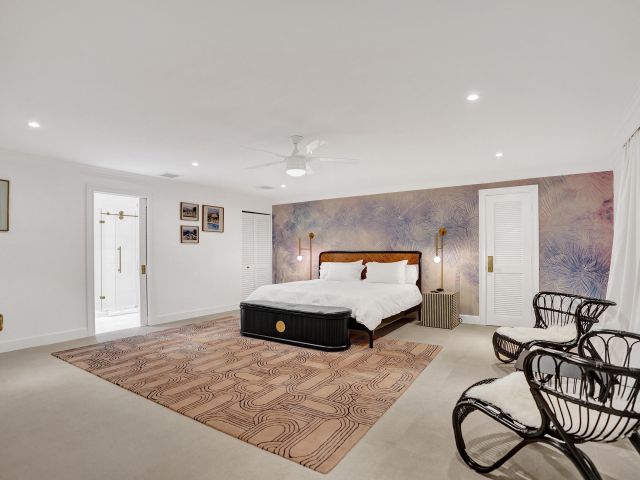 Home for sale at 247 SE 3rd Avenue - photo 6827469