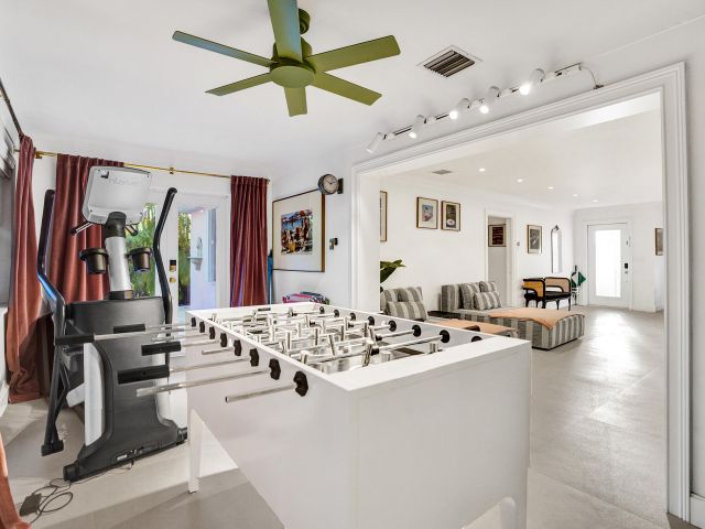 Home for sale at 247 SE 3rd Avenue - photo 6827470