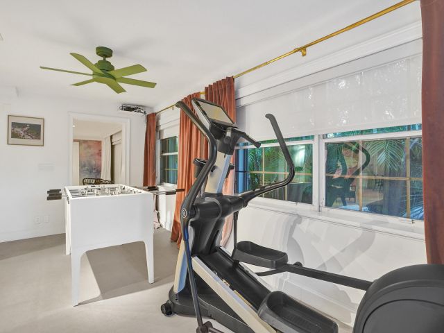 Home for sale at 247 SE 3rd Avenue - photo 6827471