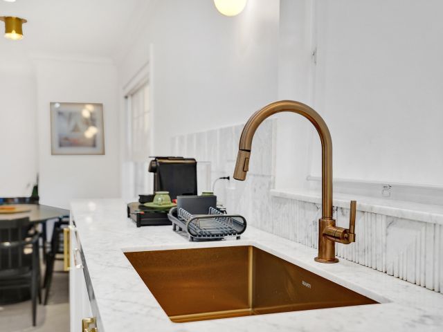 Home for sale at 247 SE 3rd Avenue - photo 6827473