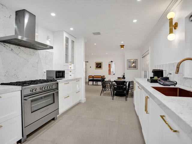 Home for sale at 247 SE 3rd Avenue - photo 6827476