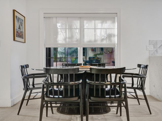 Home for sale at 247 SE 3rd Avenue - photo 6827477