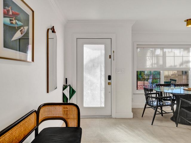 Home for sale at 247 SE 3rd Avenue - photo 6827478