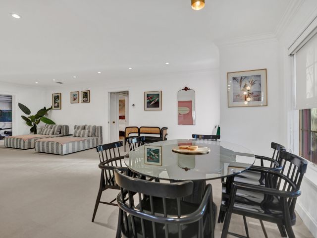 Home for sale at 247 SE 3rd Avenue - photo 6827479