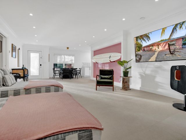 Home for sale at 247 SE 3rd Avenue - photo 6827480