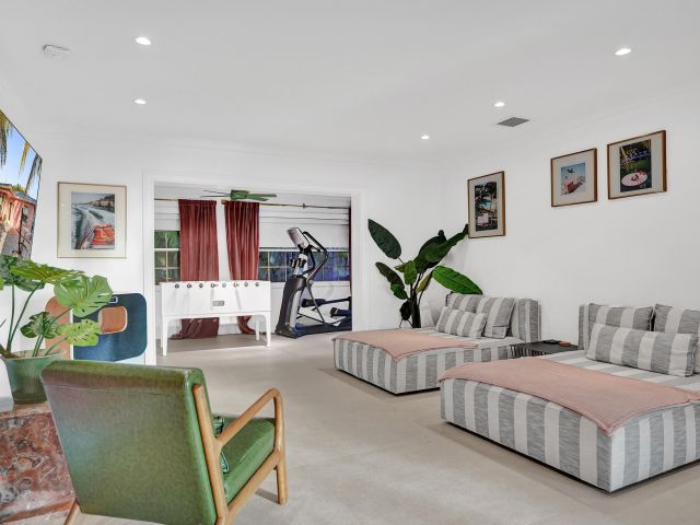 Home for sale at 247 SE 3rd Avenue - photo 6827482