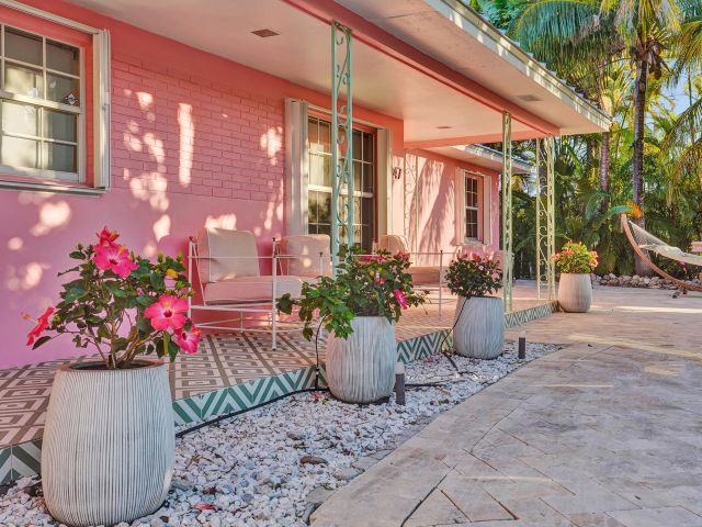 Home for sale at 247 SE 3rd Avenue - photo 6827488