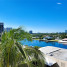 The Hemispheres Bay North - Condo - Hallandale Beach
