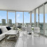 Paramount WorldCenter - Condo - Miami
