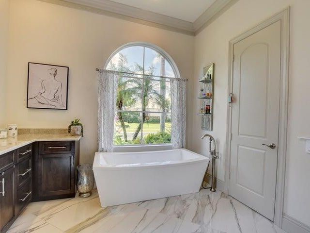 Home for rent at 6735 Royal Orchid Circle - photo 6812913