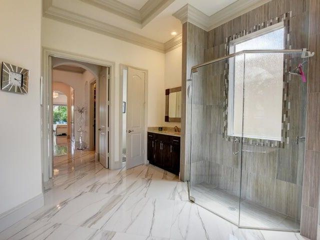 Home for rent at 6735 Royal Orchid Circle - photo 6812914