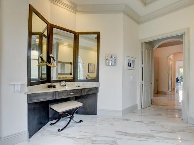 Home for rent at 6735 Royal Orchid Circle - photo 6812915