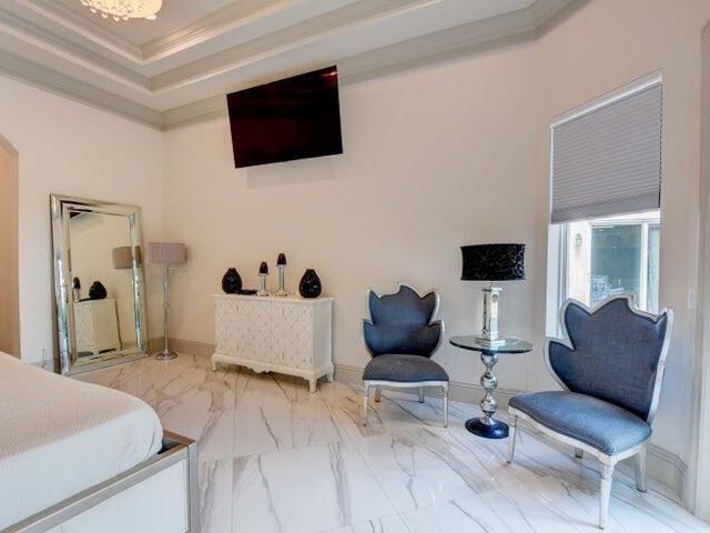 Home for rent at 6735 Royal Orchid Circle - photo 6812916