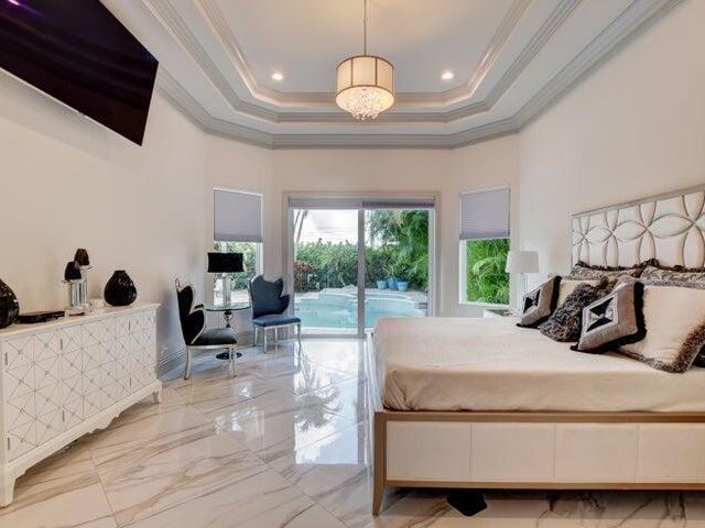 Home for rent at 6735 Royal Orchid Circle - photo 6812917