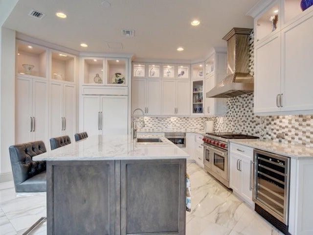 Home for rent at 6735 Royal Orchid Circle - photo 6812918