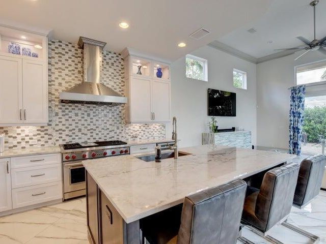 Home for rent at 6735 Royal Orchid Circle - photo 6812919