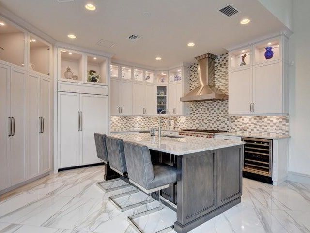 Home for rent at 6735 Royal Orchid Circle - photo 6812920