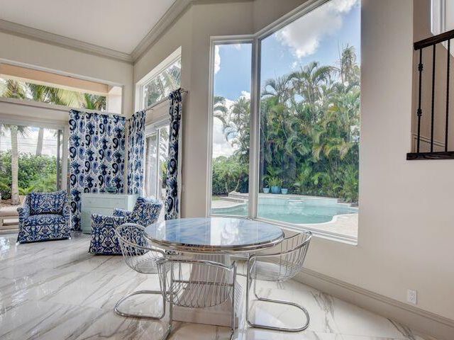 Home for rent at 6735 Royal Orchid Circle - photo 6812921