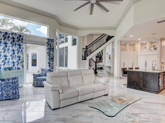 Home for rent at 6735 Royal Orchid Circle - photo 6812922