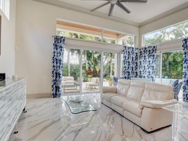 Home for rent at 6735 Royal Orchid Circle - photo 6812923