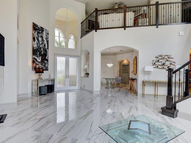 Home for rent at 6735 Royal Orchid Circle - photo 6812925