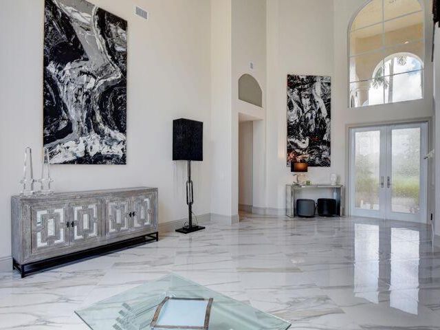 Home for rent at 6735 Royal Orchid Circle - photo 6812926