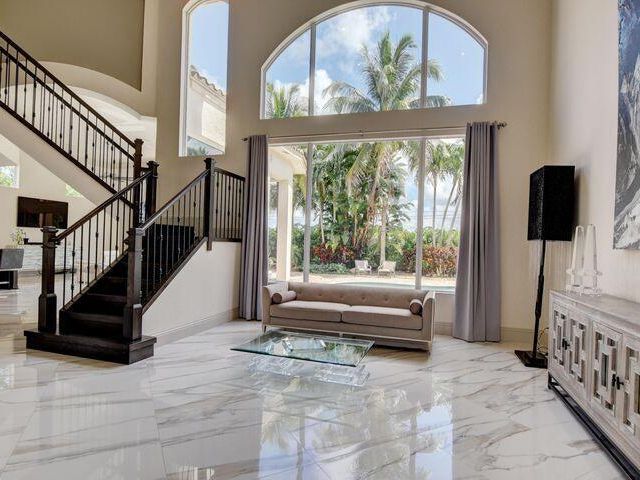 Home for rent at 6735 Royal Orchid Circle - photo 6812927