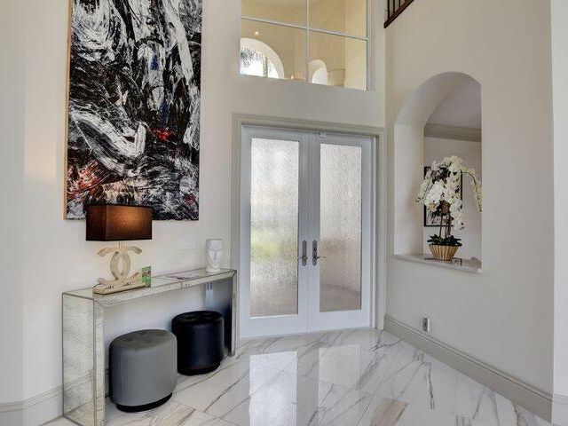 Home for rent at 6735 Royal Orchid Circle - photo 6812928