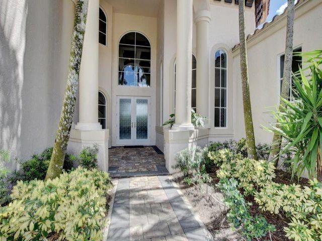 Home for rent at 6735 Royal Orchid Circle - photo 6812929