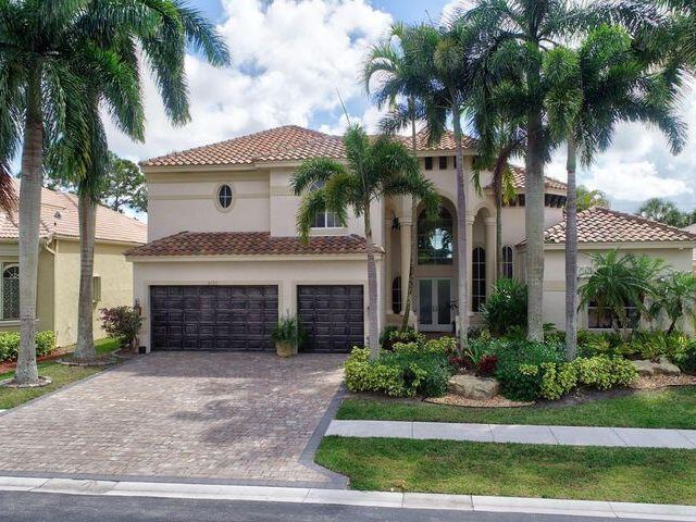 Home for rent at 6735 Royal Orchid Circle - photo 6812930