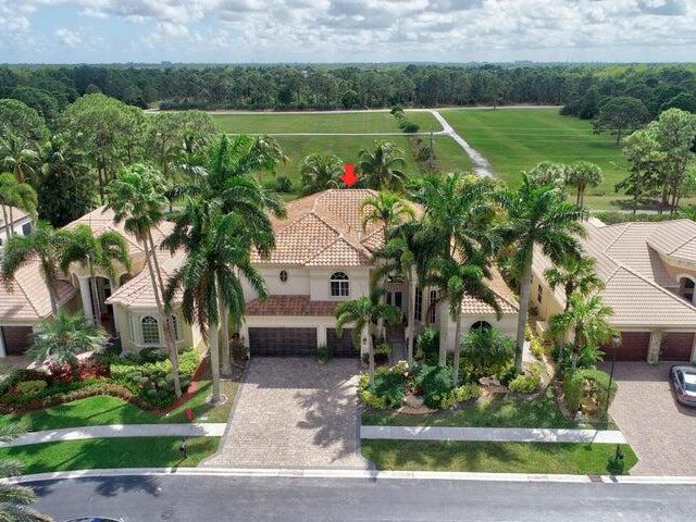 Home for rent at 6735 Royal Orchid Circle - photo 6812931