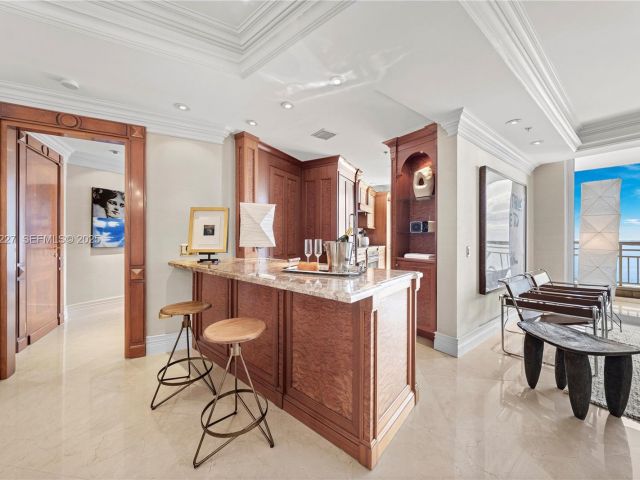 Apartment for sale  Unit #1802 - photo 6835541