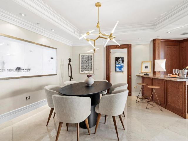 Apartment for sale  Unit #1802 - photo 6835542