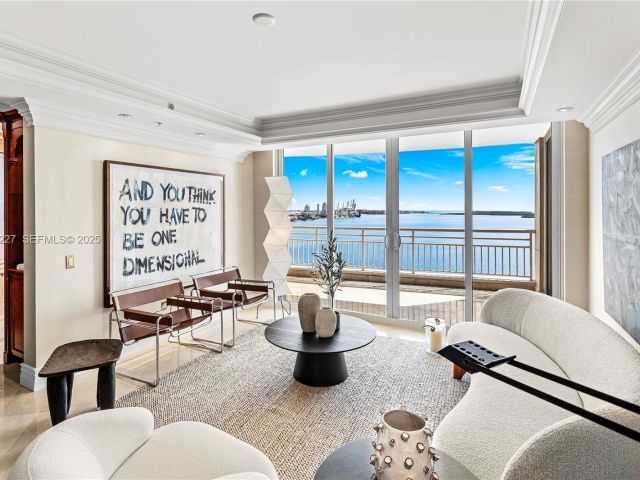 Apartment for sale  Unit #1802 - photo 6835549