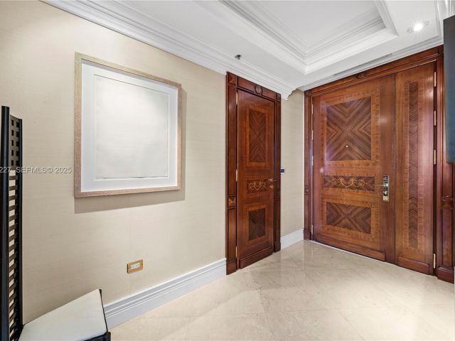 Apartment for sale  Unit #1802 - photo 6835550