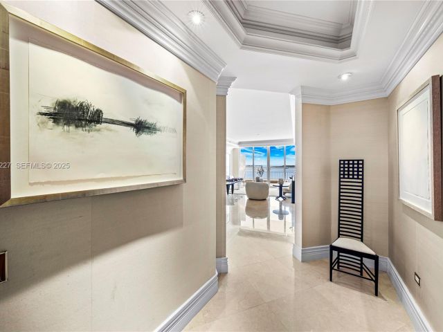 Apartment for sale  Unit #1802 - photo 6835551