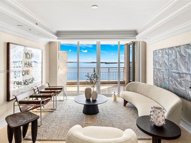 Apartment for sale  Unit #1802 - photo 6835552