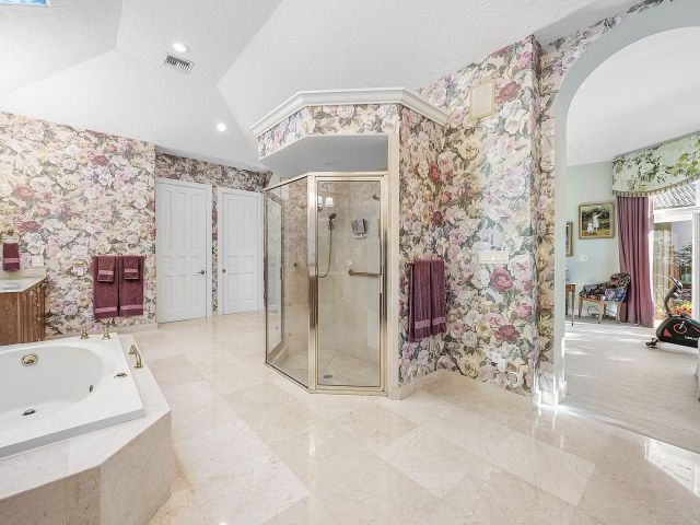 Home for sale at 17834 Deauville Lane - photo 6862042