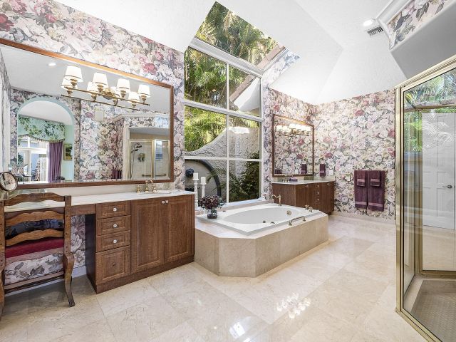 Home for sale at 17834 Deauville Lane - photo 6862043