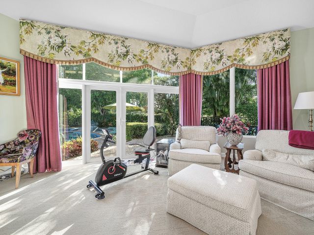 Home for sale at 17834 Deauville Lane - photo 6862044