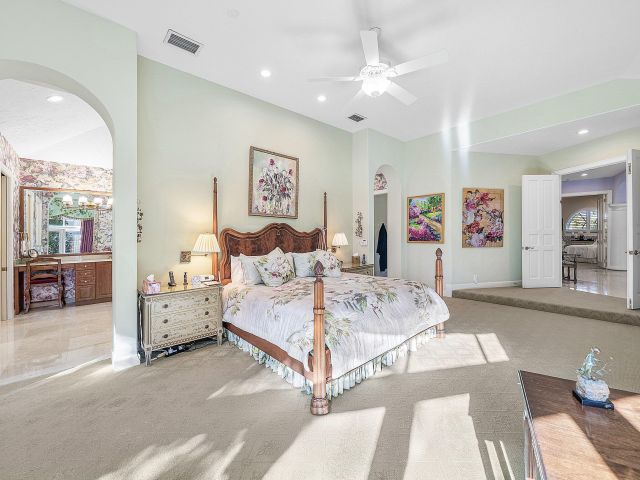 Home for sale at 17834 Deauville Lane - photo 6862045