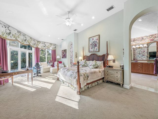 Home for sale at 17834 Deauville Lane - photo 6862046