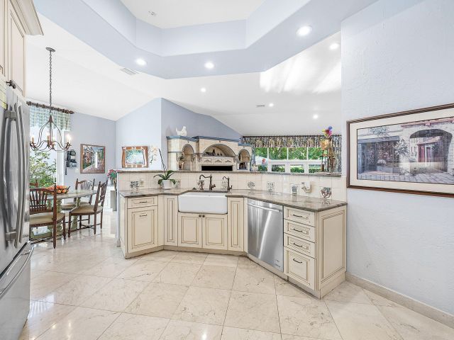 Home for sale at 17834 Deauville Lane - photo 6862048