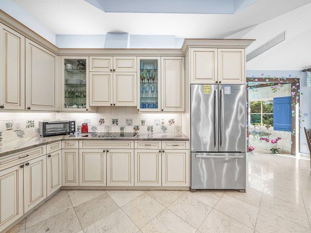 Home for sale at 17834 Deauville Lane - photo 6862049