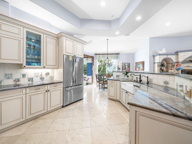 Home for sale at 17834 Deauville Lane - photo 6862050