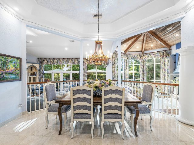 Home for sale at 17834 Deauville Lane - photo 6862052