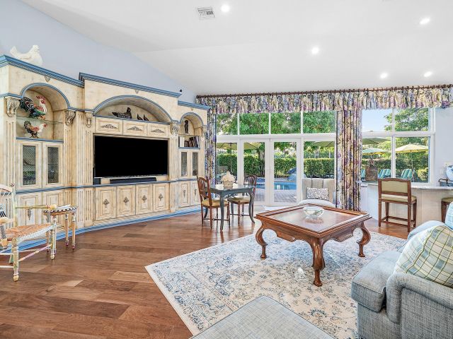 Home for sale at 17834 Deauville Lane - photo 6862054