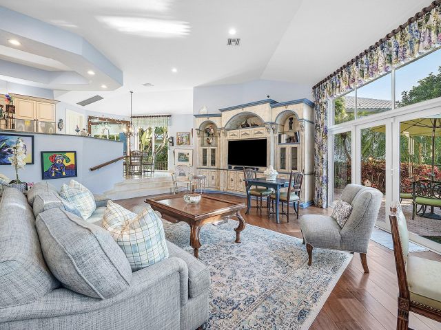 Home for sale at 17834 Deauville Lane - photo 6862055