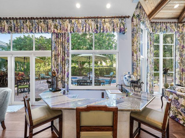 Home for sale at 17834 Deauville Lane - photo 6862056