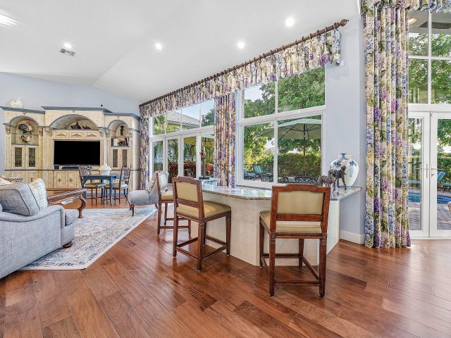 Home for sale at 17834 Deauville Lane - photo 6862057